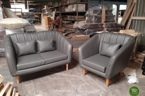 NHẬN GIA CÔNG SOFA TẠI BÌNH DƯƠNG