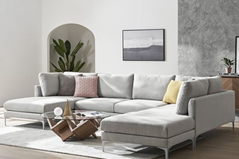 Những Mẫu Sofa Đẹp 2021 Mà Bạn Cần Có Ít Nhất Một Bộ