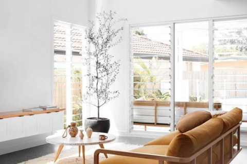 CHỌN MUA 1 GHẾ SOFA LÂU DÀI GIỐNG NHƯ LỰA CHỌN NGƯỜI BẠN ĐỜI CHO CHÍNH MÌNH