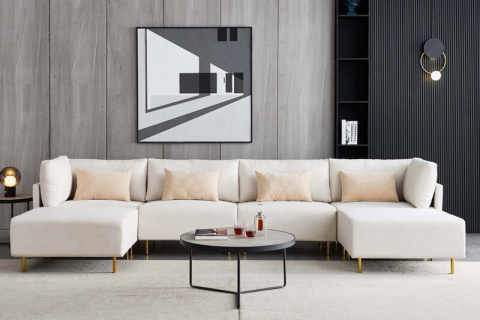 XƯỞNG LÀM SOFA UY TÍN TẠI BÌNH DƯƠNG 