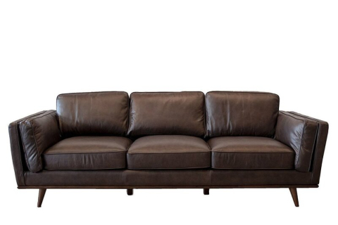 NỘI THẤT SOFA GỖ 