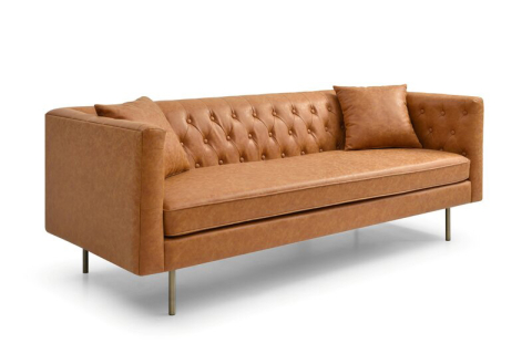 CÁC CÔNG TY SOFA TẠI BÌNH DƯƠNG