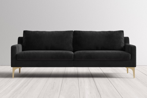 ĐƠN VỊ GIA CÔNG SOFA UY TÍN TẠI BÌNH DƯƠNG