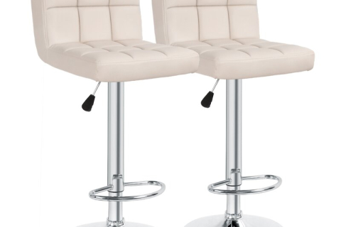 GHẾ SOFA ĐẸP SẢN XUẤT TẠI XƯỞNG BÌNH DƯƠNG
