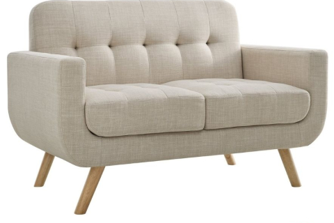 NHỮNG ƯU ĐIỂM NỔI BẬT CỦA GHẾ SOFA ĐƠN