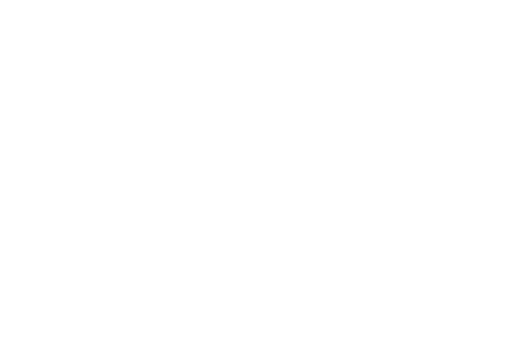 Chất Lượng 