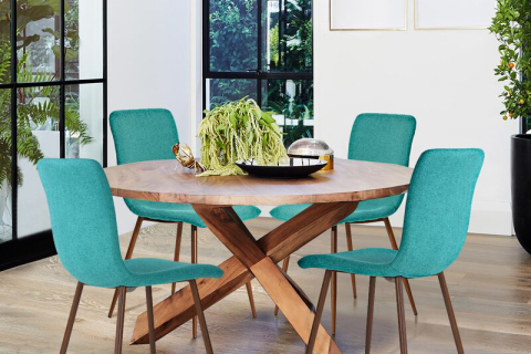 XƯỞNG MAY GIA CÔNG SOFA TẠI BÌNH DƯƠNG
