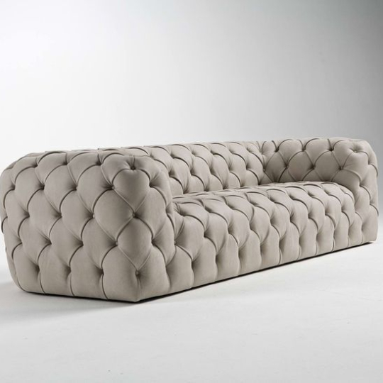 Sofa da Sheldrake mã SFD01