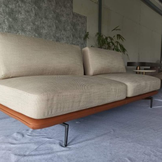 Dự Án Biệt Thự Cao Câp- Xhome