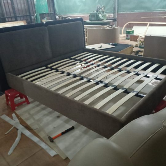 giường ngủ 03