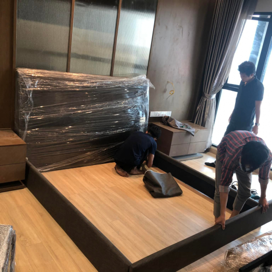 giường ngủ 03
