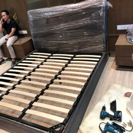 giường ngủ 03
