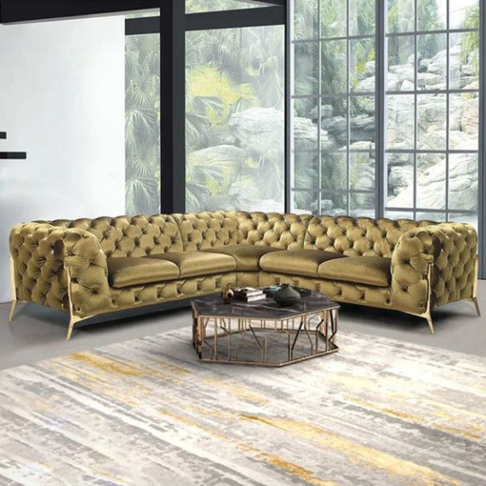 SOFA SELECSION mã SFN03