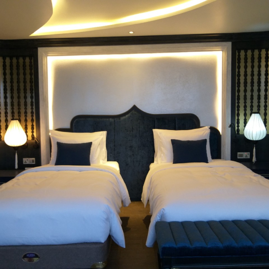giường ngủ 03