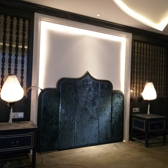 giường ngủ 03