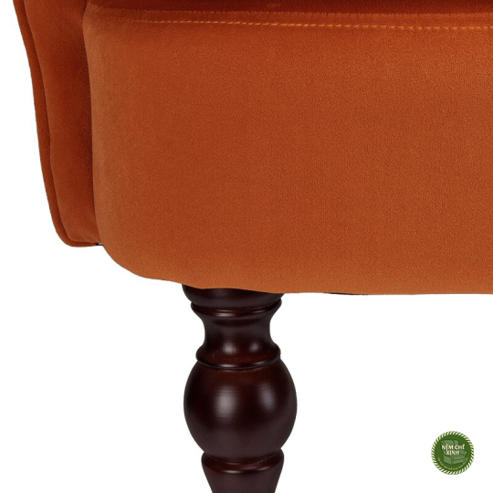 SOFA ĐƠN BIMA mã SPD06