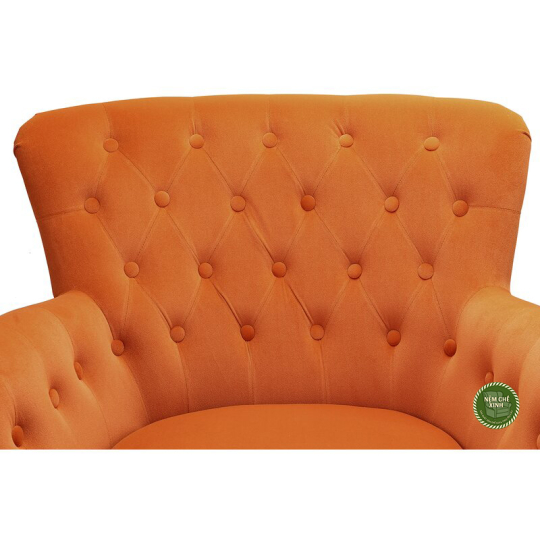 SOFA ĐƠN BIMA mã SPD06