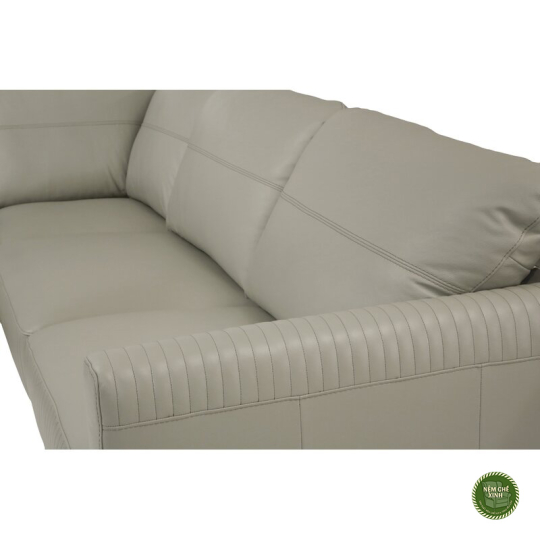 SOFA GÓC CAMILLA mã SFG03