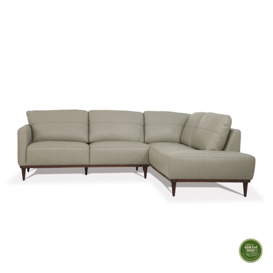 SOFA GÓC CAMILLA mã SFG03