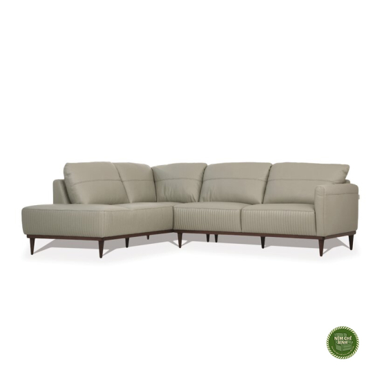 SOFA GÓC CAMILLA mã SFG03