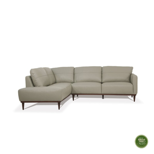 SOFA GÓC CAMILLA mã SFG03