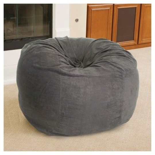 NỆM LƯỜI- BEANBAG