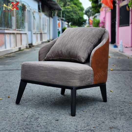 GHẾ ARMCHAIR 017
