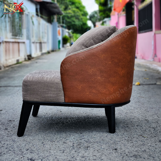 GHẾ ARMCHAIR 017