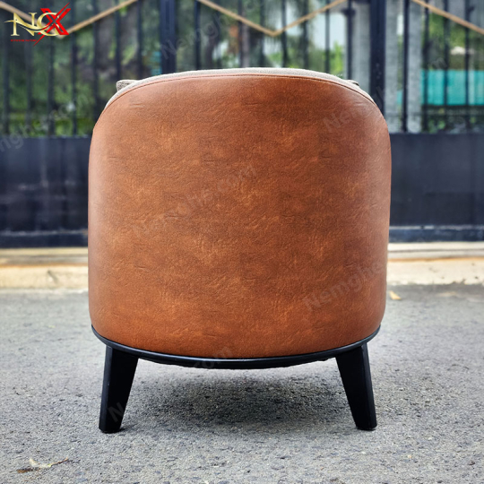 GHẾ ARMCHAIR 017