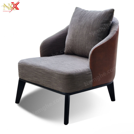 GHẾ ARMCHAIR 017