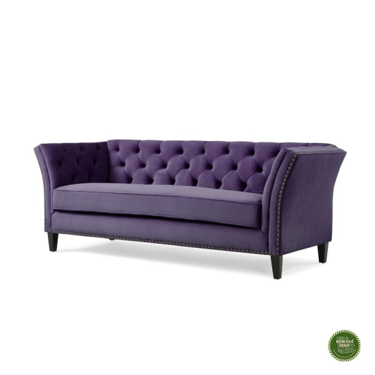 SOFA GILMORE mã SFV09