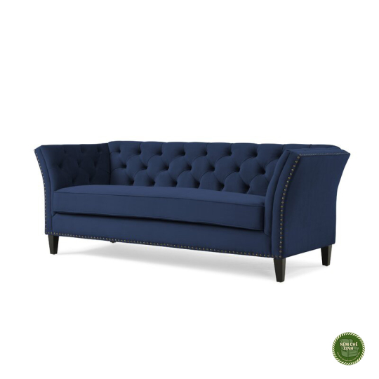 SOFA GILMORE mã SFV09