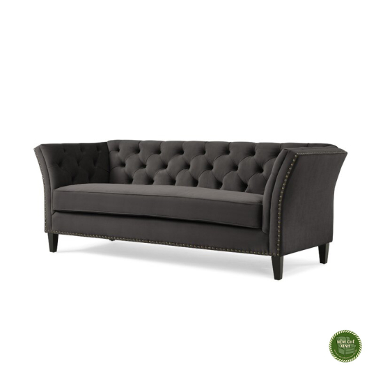 SOFA GILMORE mã SFV09