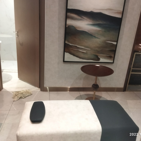 Dự Án Biệt Thự Cao Câp- Xhome