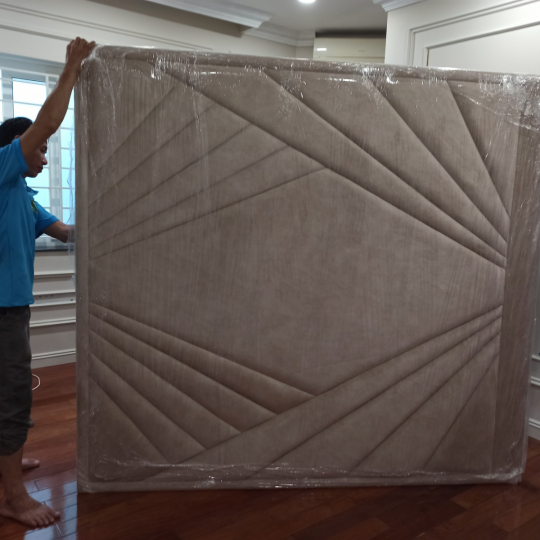 Dự Án Biệt Thự Cao Câp- Xhome