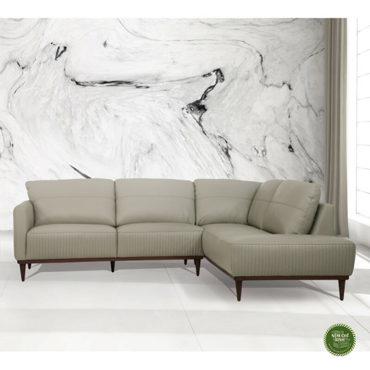SOFA GÓC CAMILLA mã SFG03