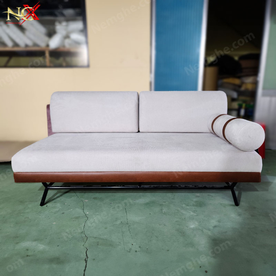 Sofa Băng 09