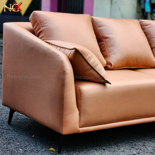 SOFA DA 08