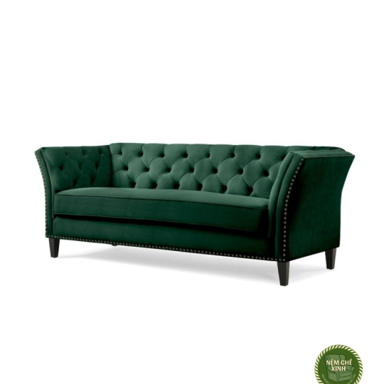 SOFA GILMORE mã SFV09