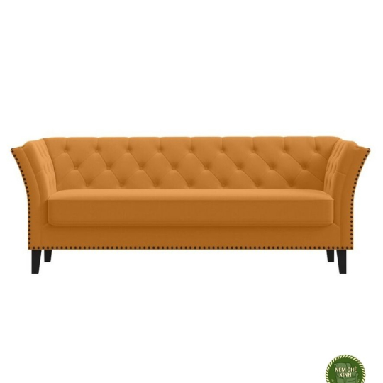 SOFA GILMORE mã SFV09