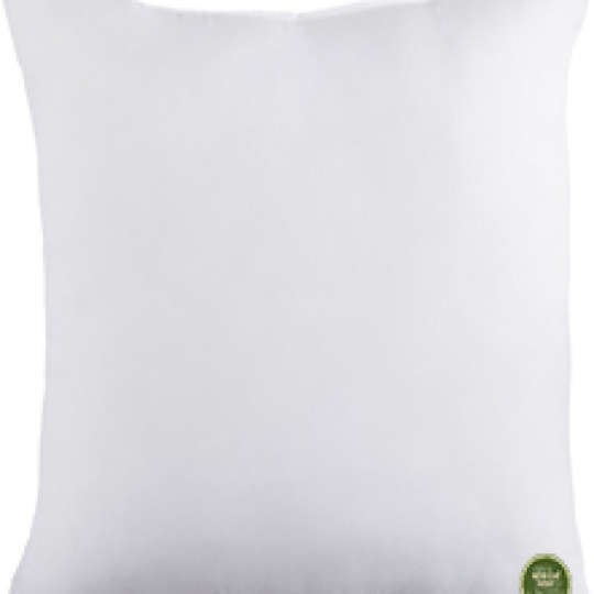 GỐI SOFA BASICS mã GW03