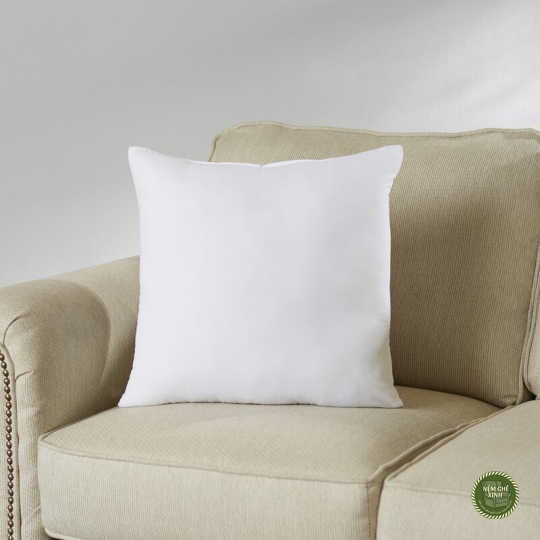 GỐI SOFA BASICS mã GW03