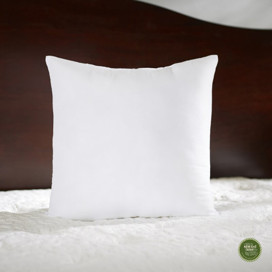 GỐI SOFA BASICS mã GW03