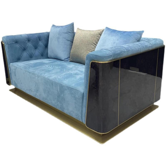 SOFA DA ELVA mã SFD03