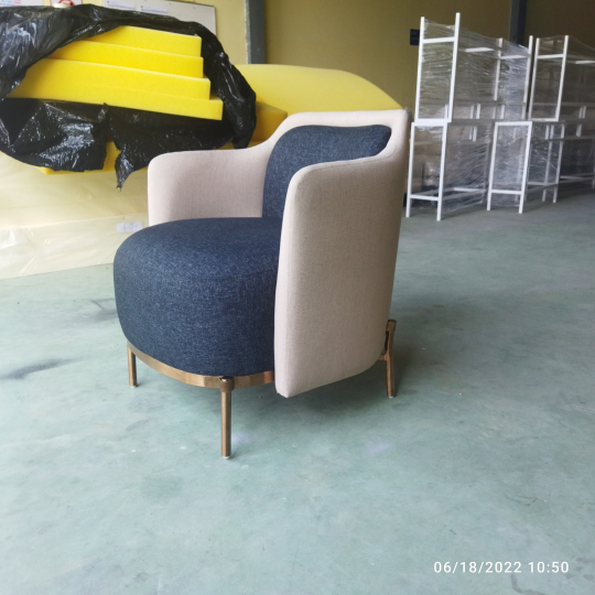 SẢN PHẨM SOFA CAO CẤP