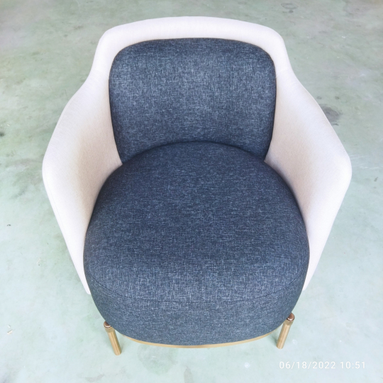 SẢN PHẨM SOFA CAO CẤP
