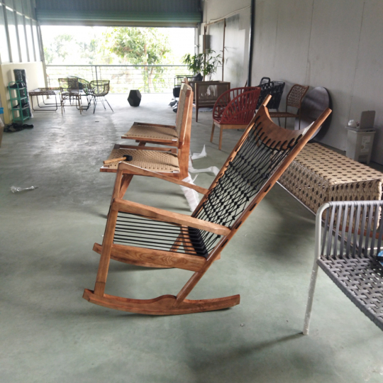 SẢN PHẨM SOFA CAO CẤP