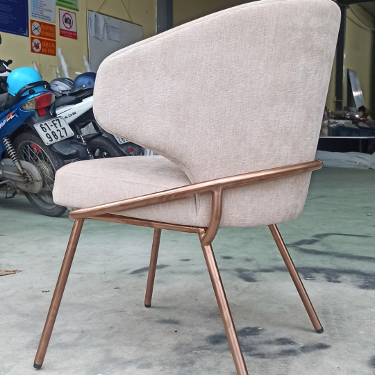 SẢN PHẨM SOFA CAO CẤP