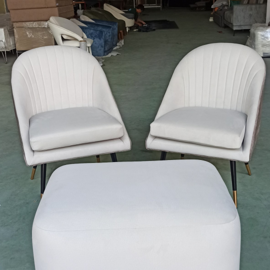 SẢN PHẨM SOFA CAO CẤP