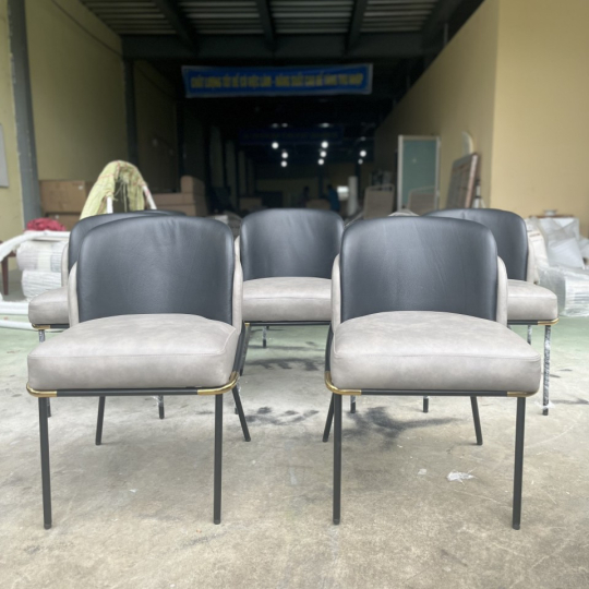 SẢN PHẨM SOFA CAO CẤP